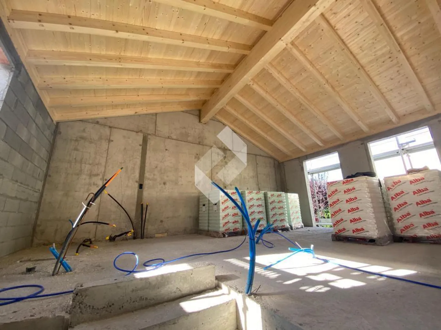 CONTHEY Last Villa Available - Photo 9 of 13