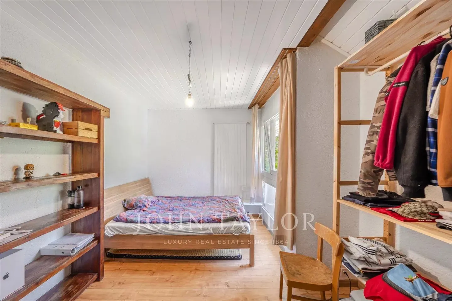 Villa 9,5 stanze - Foto 13 di 13