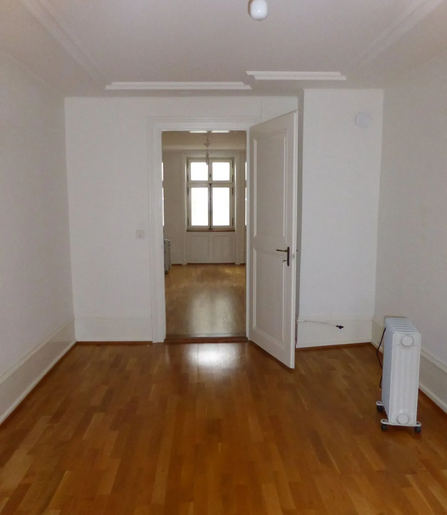 Appartamento a Basilea - Foto 6 di 8