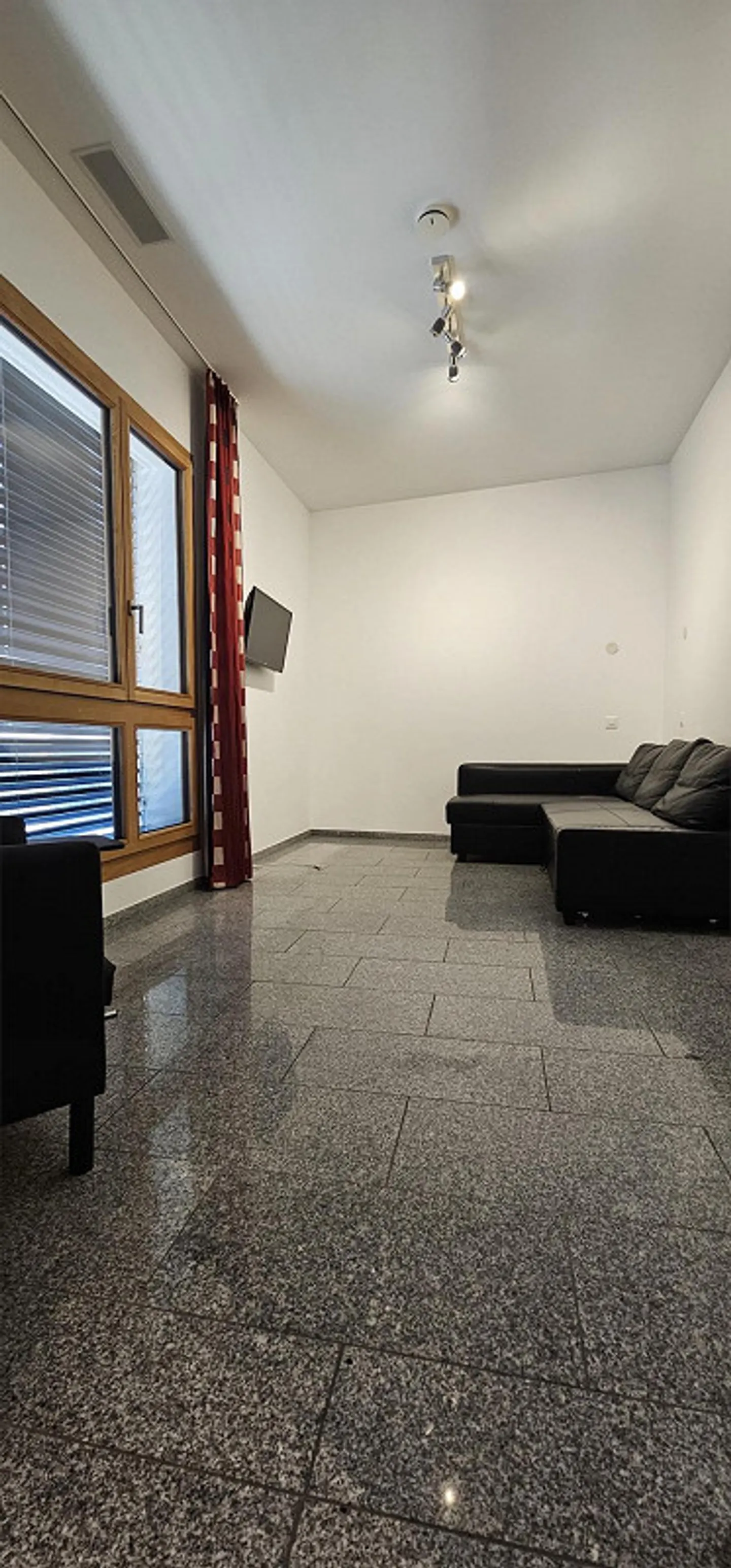 Modernes Apartment in Flims Waldhaus - Foto 3 von 10