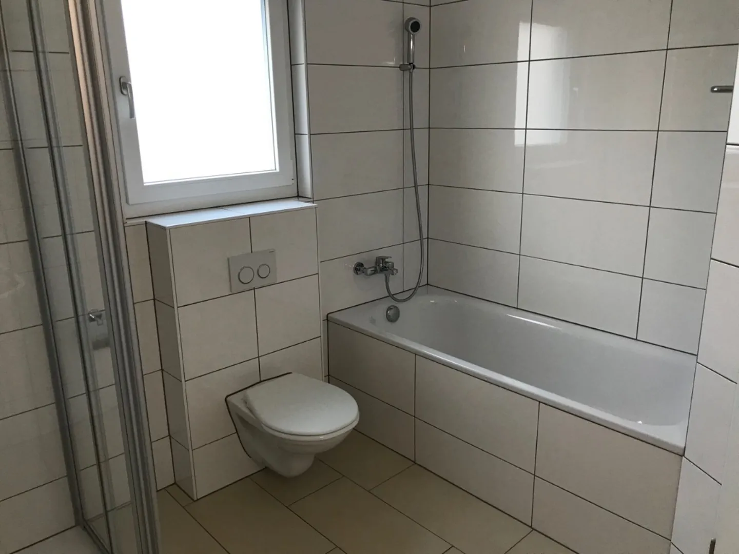 Küttigen / Appartement 3.5 pièces au 1er étage - Photo 5 sur 11