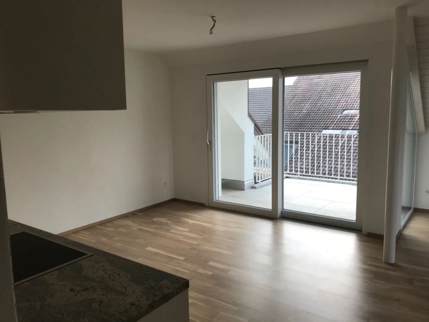 Küttigen / Appartement 3.5 pièces au 1er étage - Photo 10 sur 11