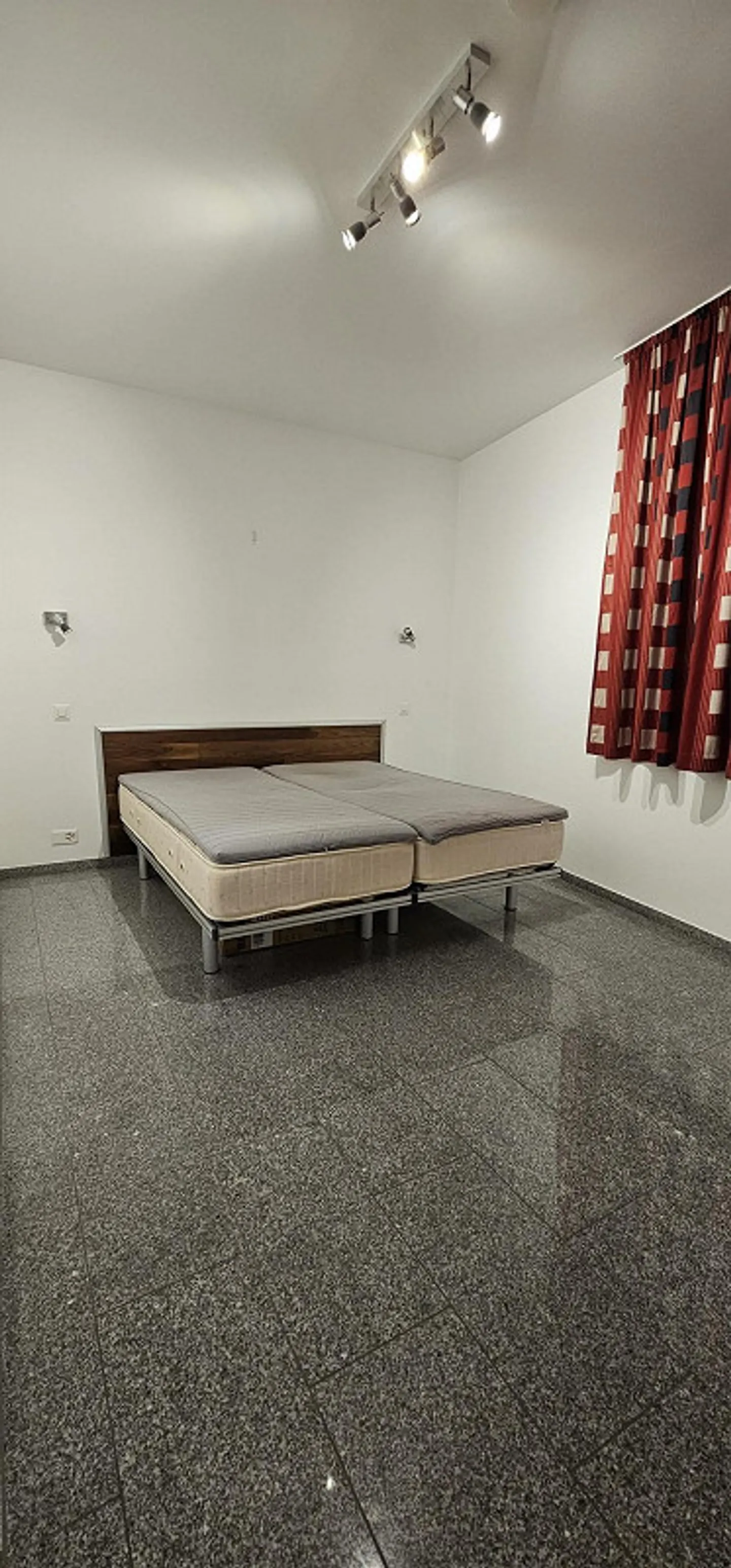 Modernes Apartment in Flims Waldhaus - Foto 5 von 10