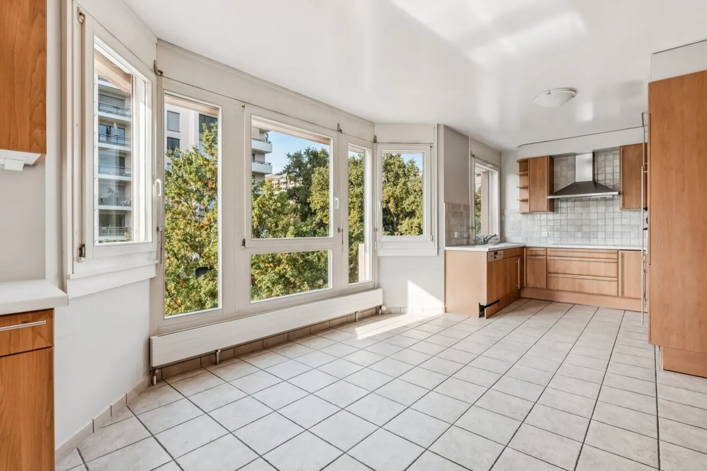 9-room apartment - Photo 6 of 17