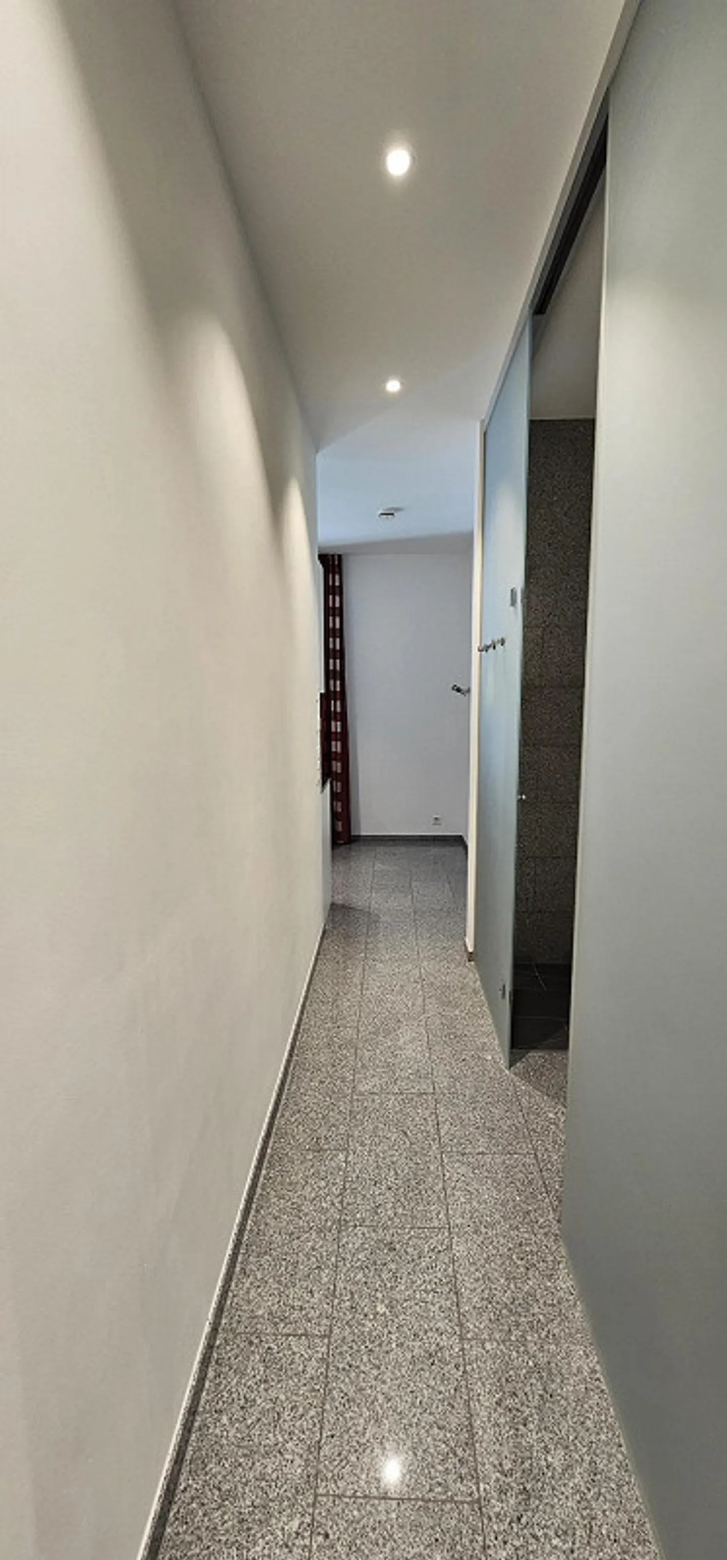 Modernes Apartment in Flims Waldhaus - Foto 8 von 10