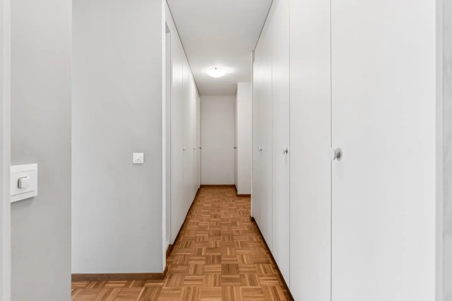 9-room apartment - Photo 12 of 17