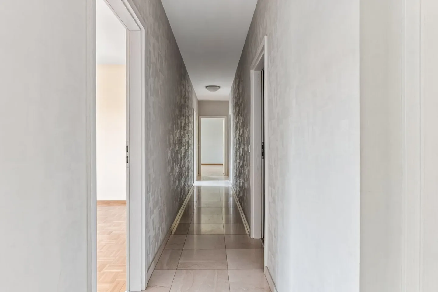 9-room apartment - Photo 13 of 17