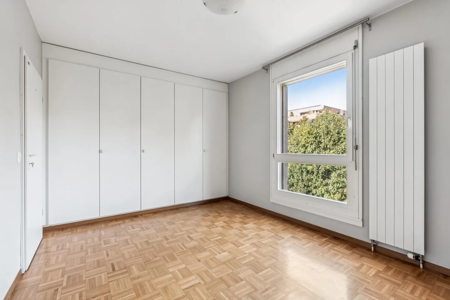 9-room apartment - Photo 14 of 17