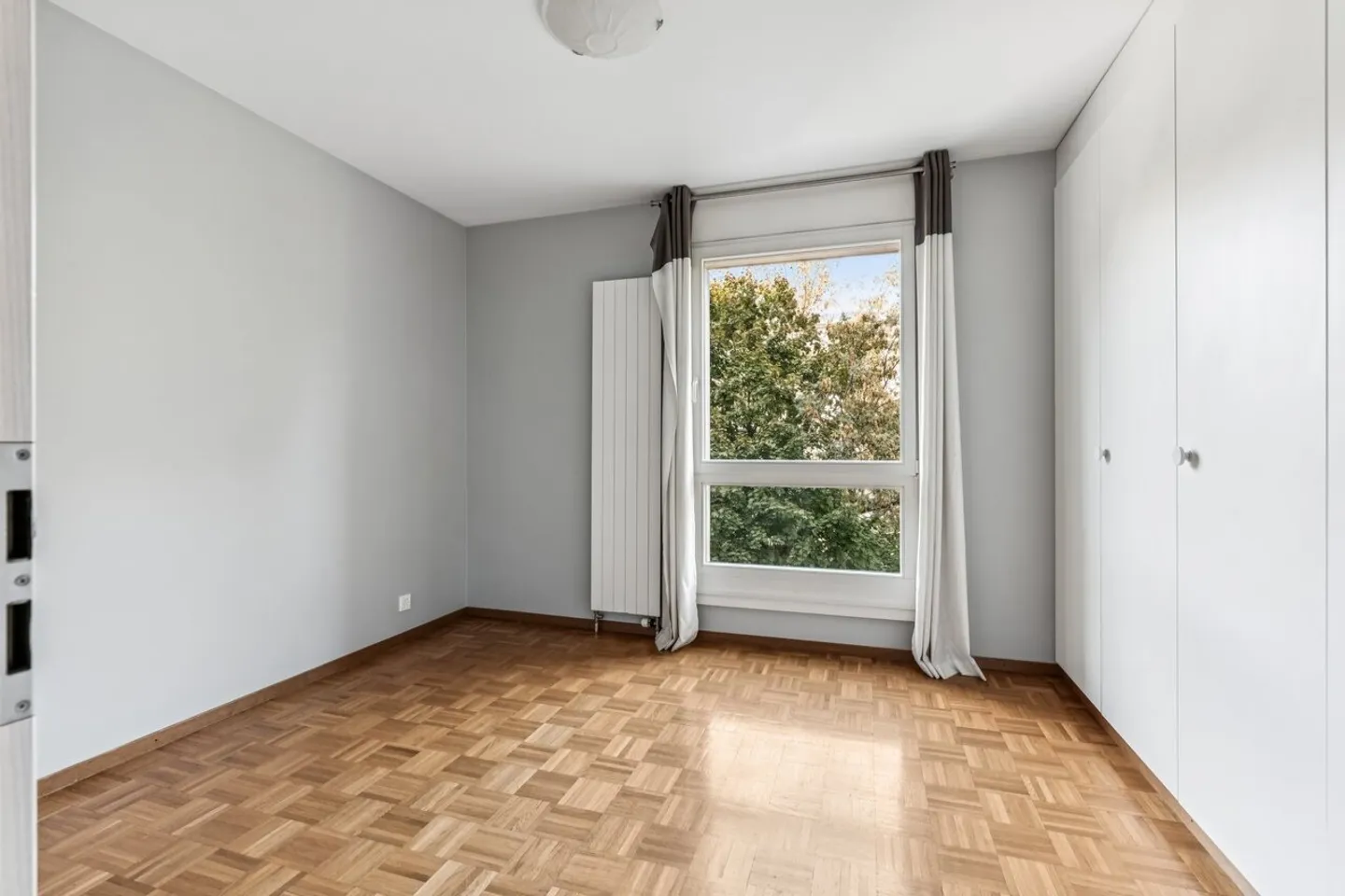 9-room apartment - Photo 15 of 17