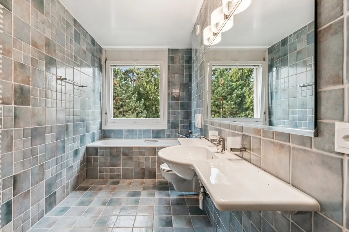 9-room apartment - Photo 10 of 17