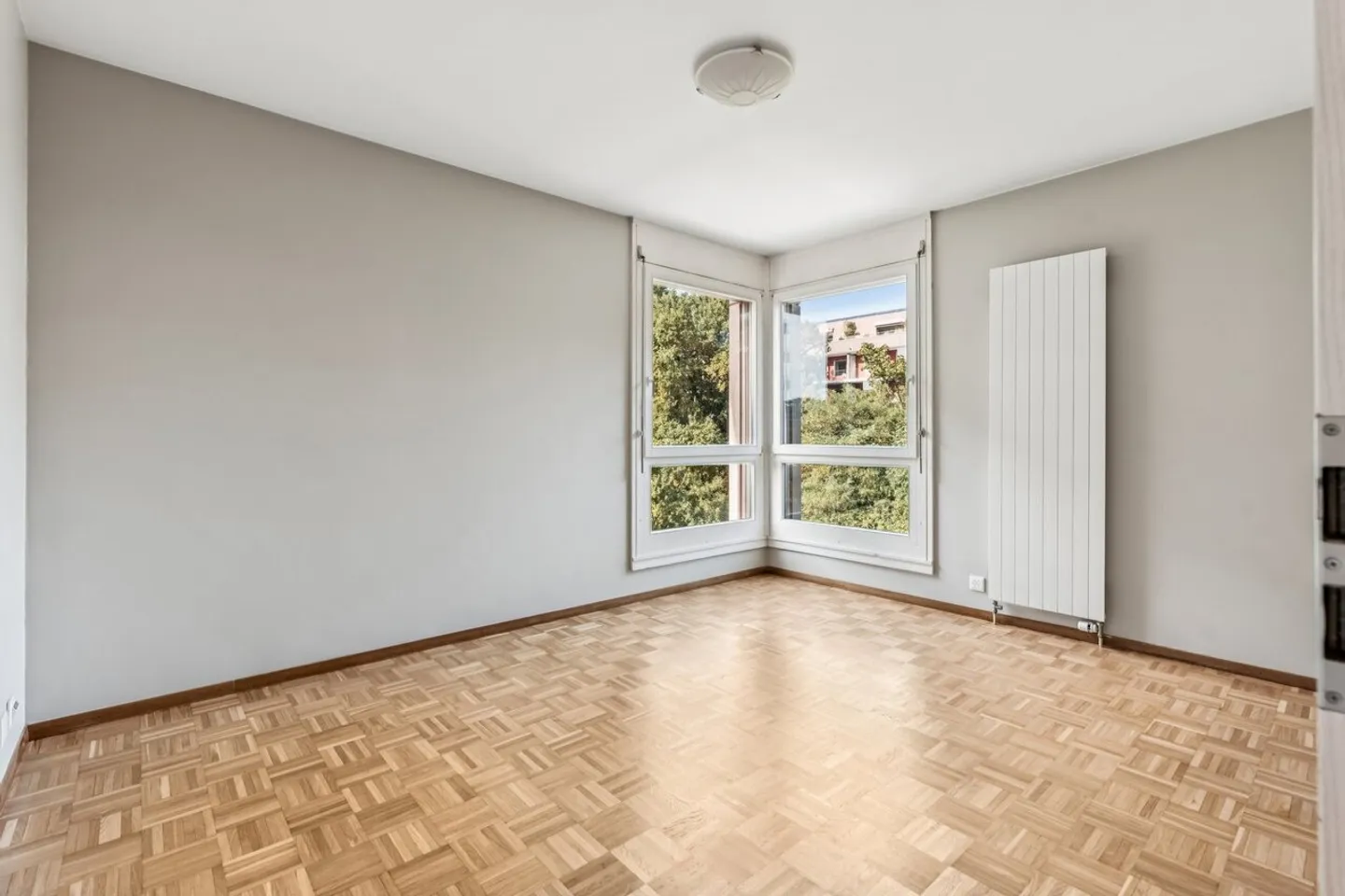 9-room apartment - Photo 11 of 17