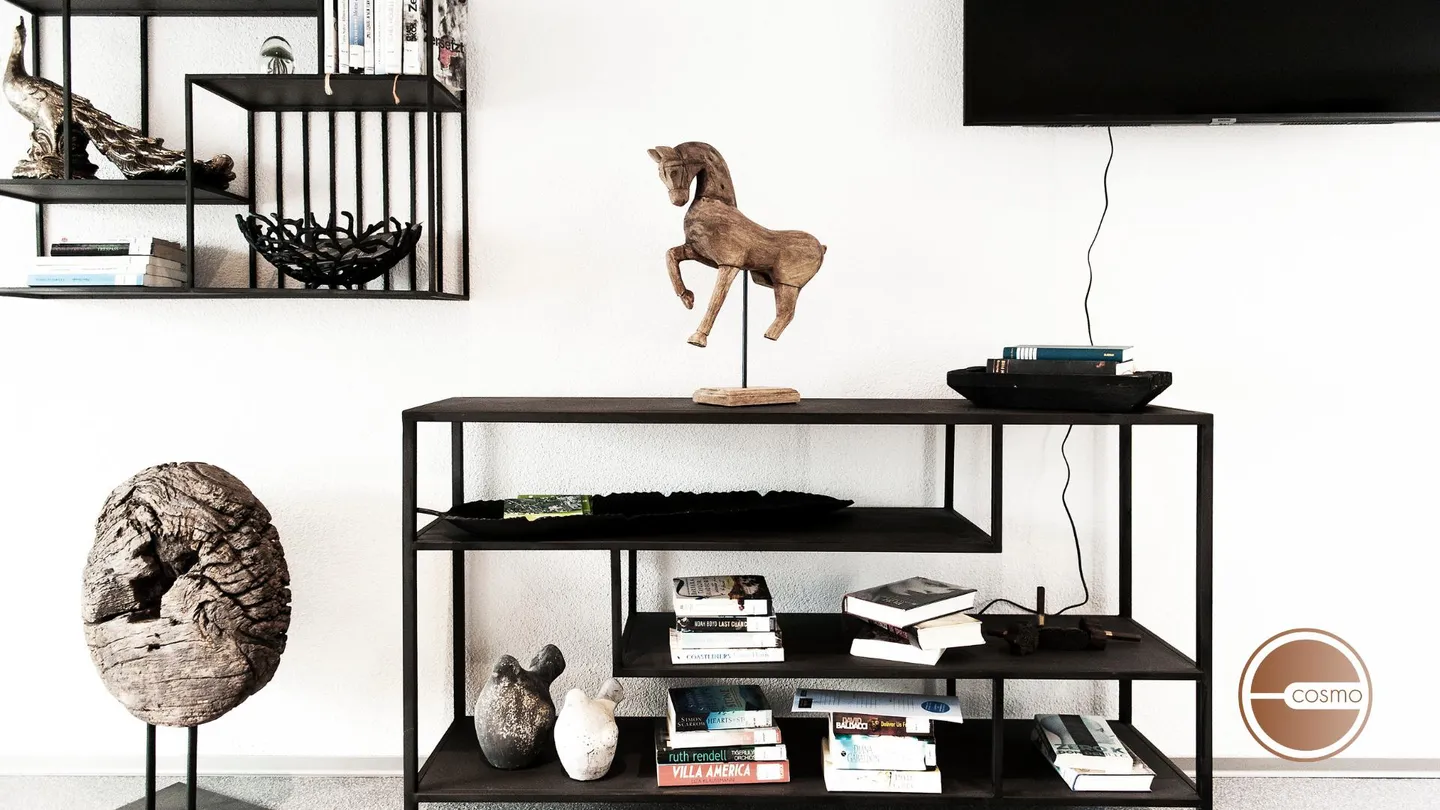 ARTISAN SERENITY - SENIOR STUDIO SERVICED APARTMENT - Photo 12 of 14