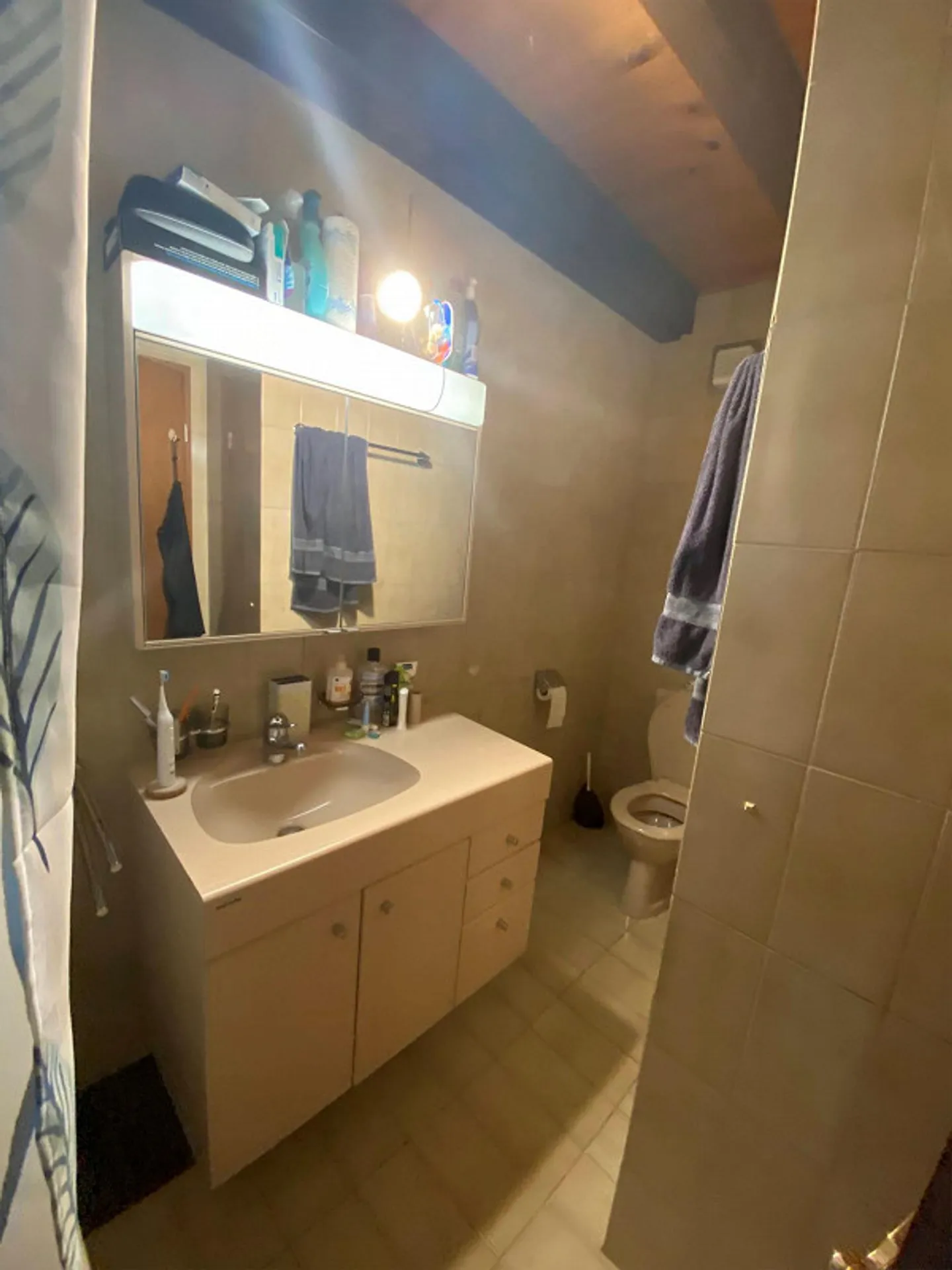 Appartamento speciale con 3 camere vicino al centro storico! - Foto 5 di 6