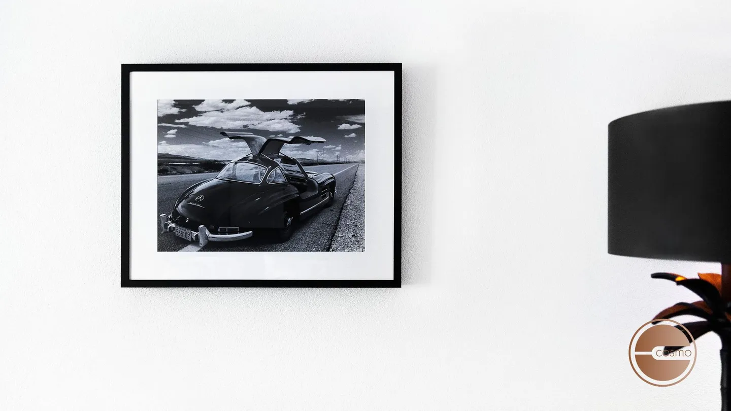 ARTISAN SERENITY - SENIOR STUDIO SERVICED APARTMENT - Photo 9 of 14