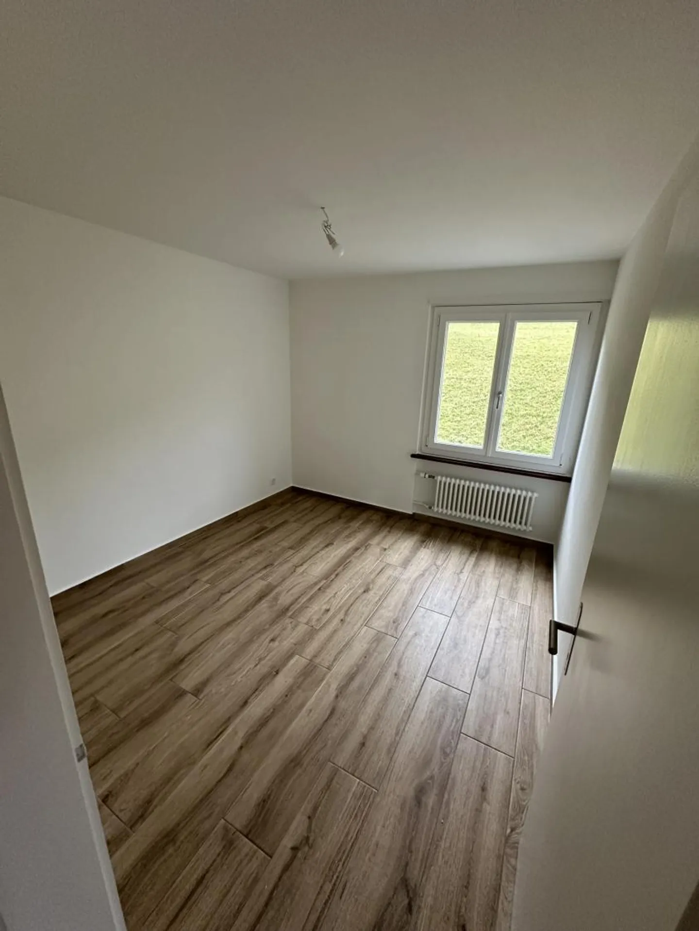 Charmant Appartement 4.5 pièces - Photo 6 sur 12