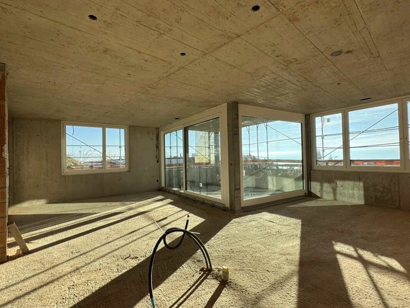 SONNHALDE - Que ce soit en famille ou à deux, c'est un endroit agréable à vivre ! - Photo 5 sur 12