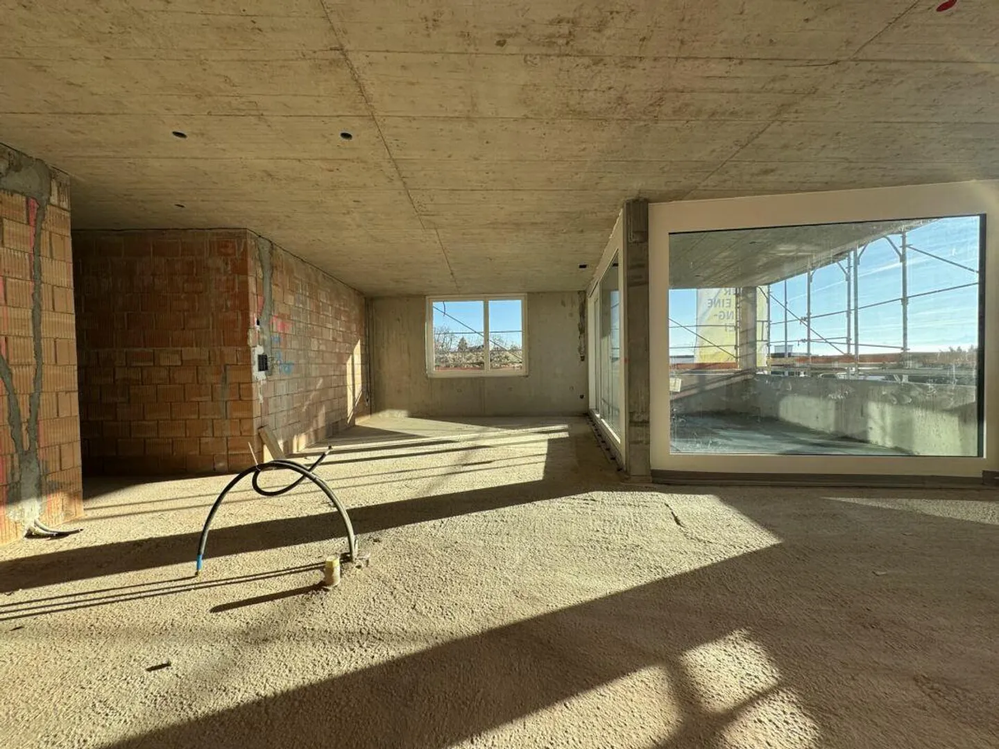 SONNHALDE - Que ce soit en famille ou à deux, c'est un endroit agréable à vivre ! - Photo 7 sur 12