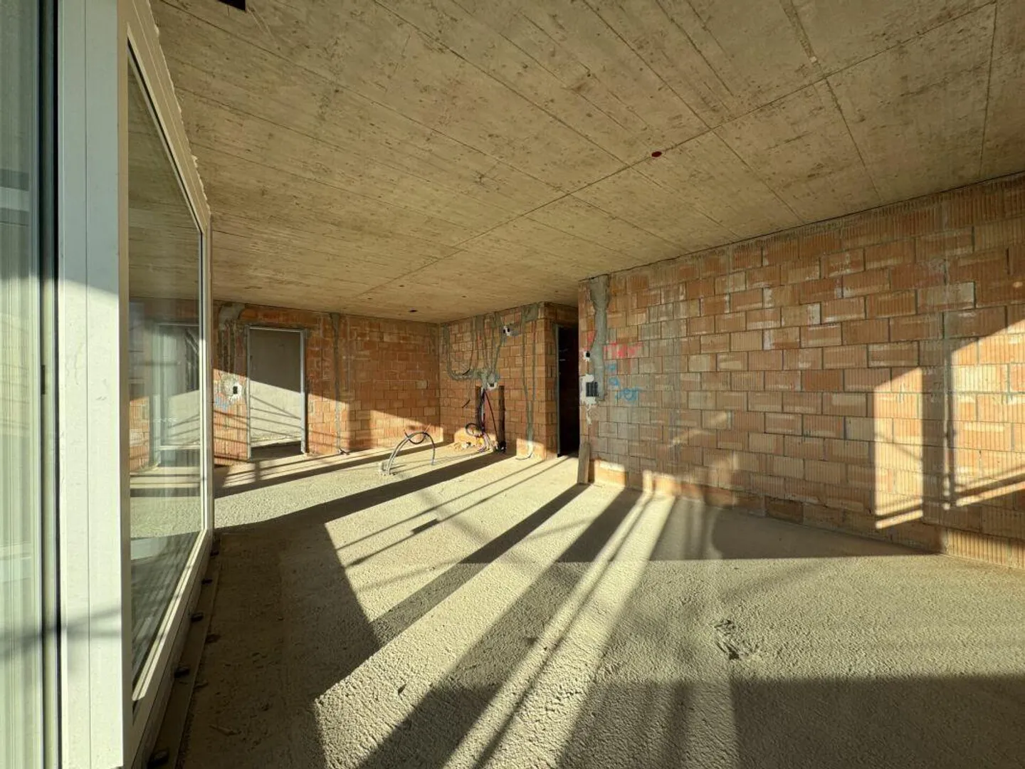 SONNHALDE - Que ce soit en famille ou à deux, c'est un endroit agréable à vivre ! - Photo 8 sur 12