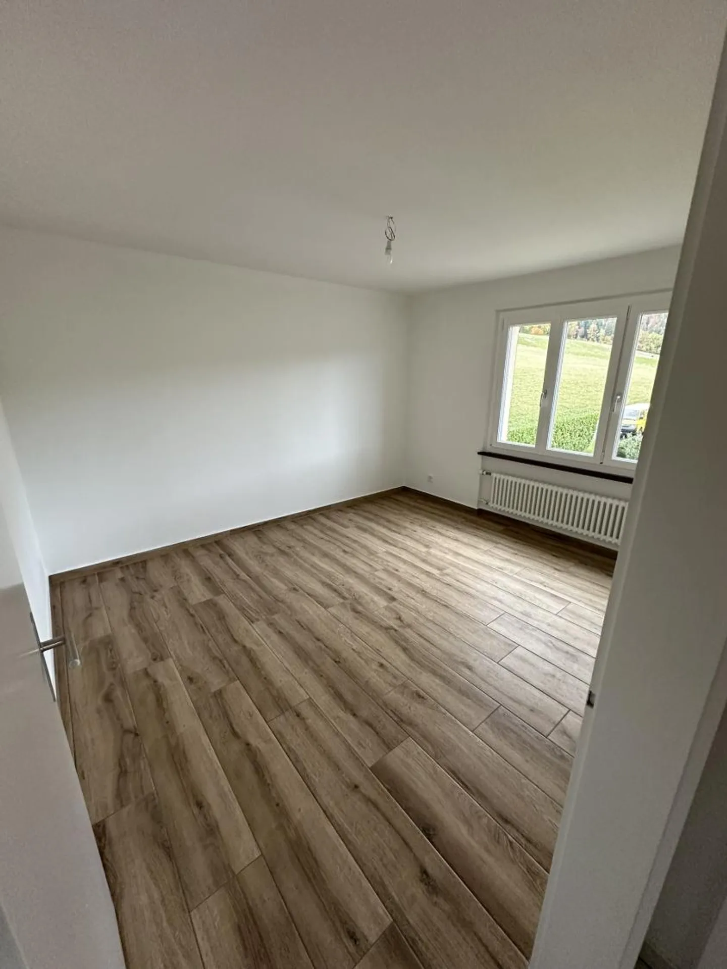Charmant Appartement 4.5 pièces - Photo 8 sur 12