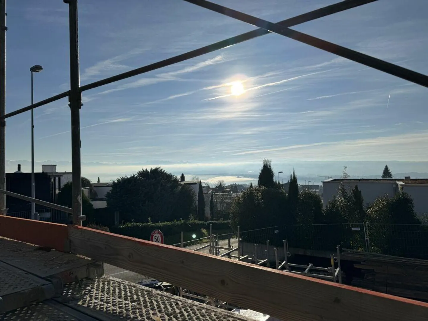 SONNHALDE - Que ce soit en famille ou à deux, c'est un endroit agréable à vivre ! - Photo 11 sur 12