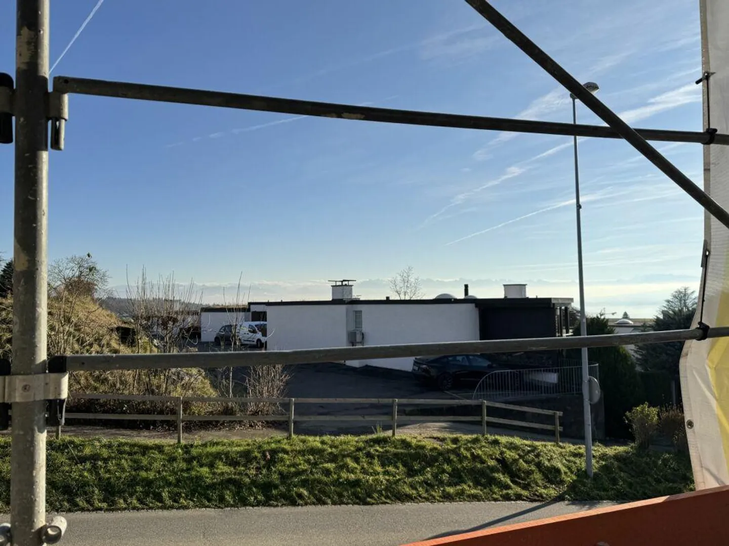 SONNHALDE - Que ce soit en famille ou à deux, c'est un endroit agréable à vivre ! - Photo 10 sur 12