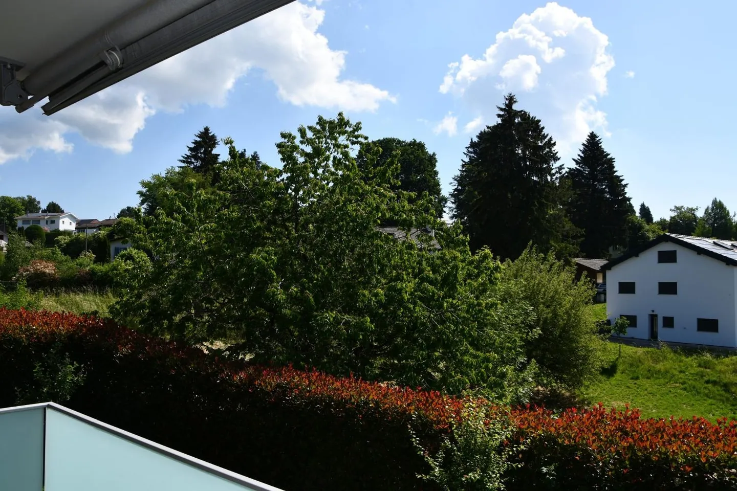 Appartement Meublé Moderne - Photo 3 sur 9