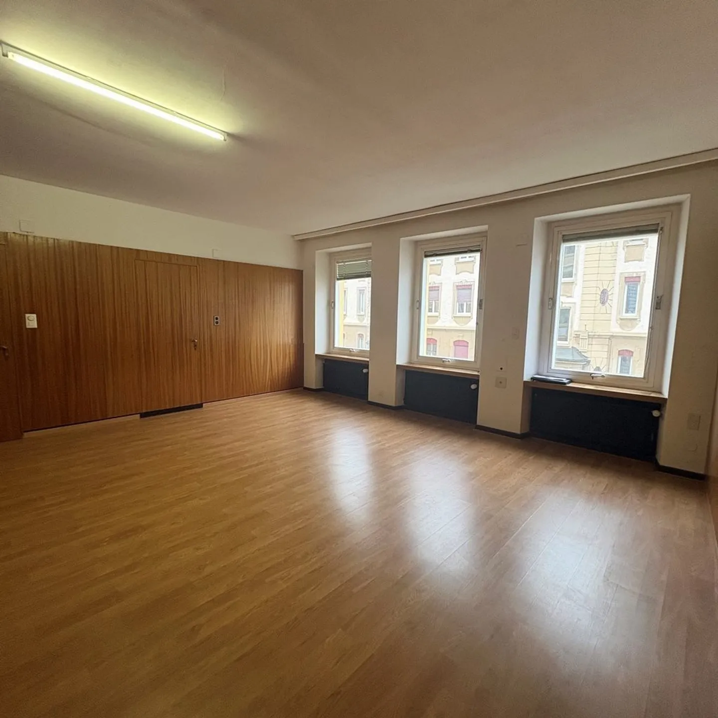 Espace de Stockage à Louer - Photo 2 sur 3