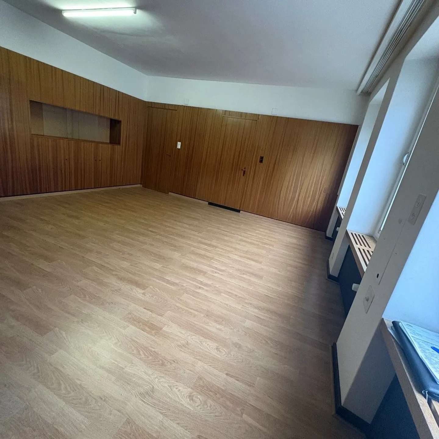 Espace de Stockage à Louer - Photo 3 sur 3