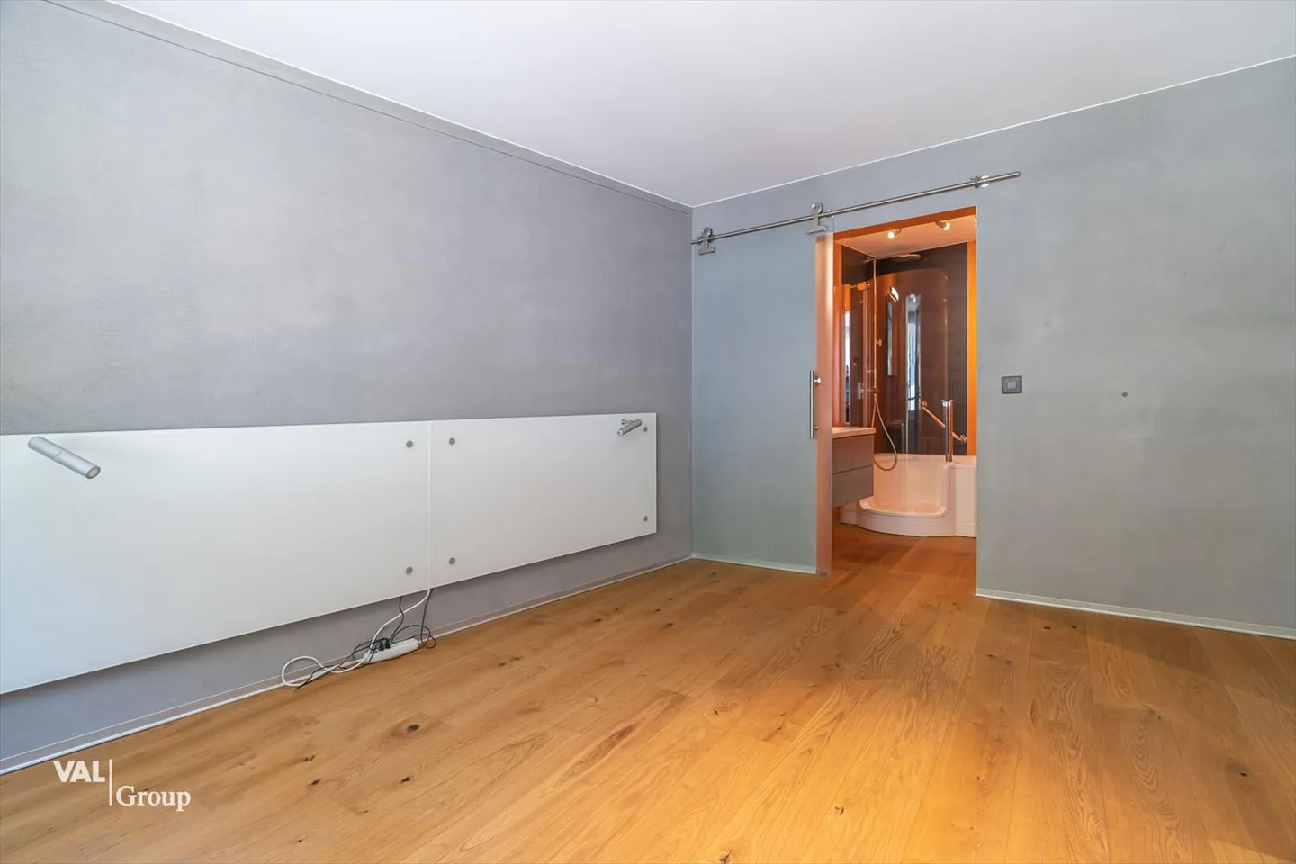 High-quality 3.5 room apartment in a central location - Photo 7 of 12