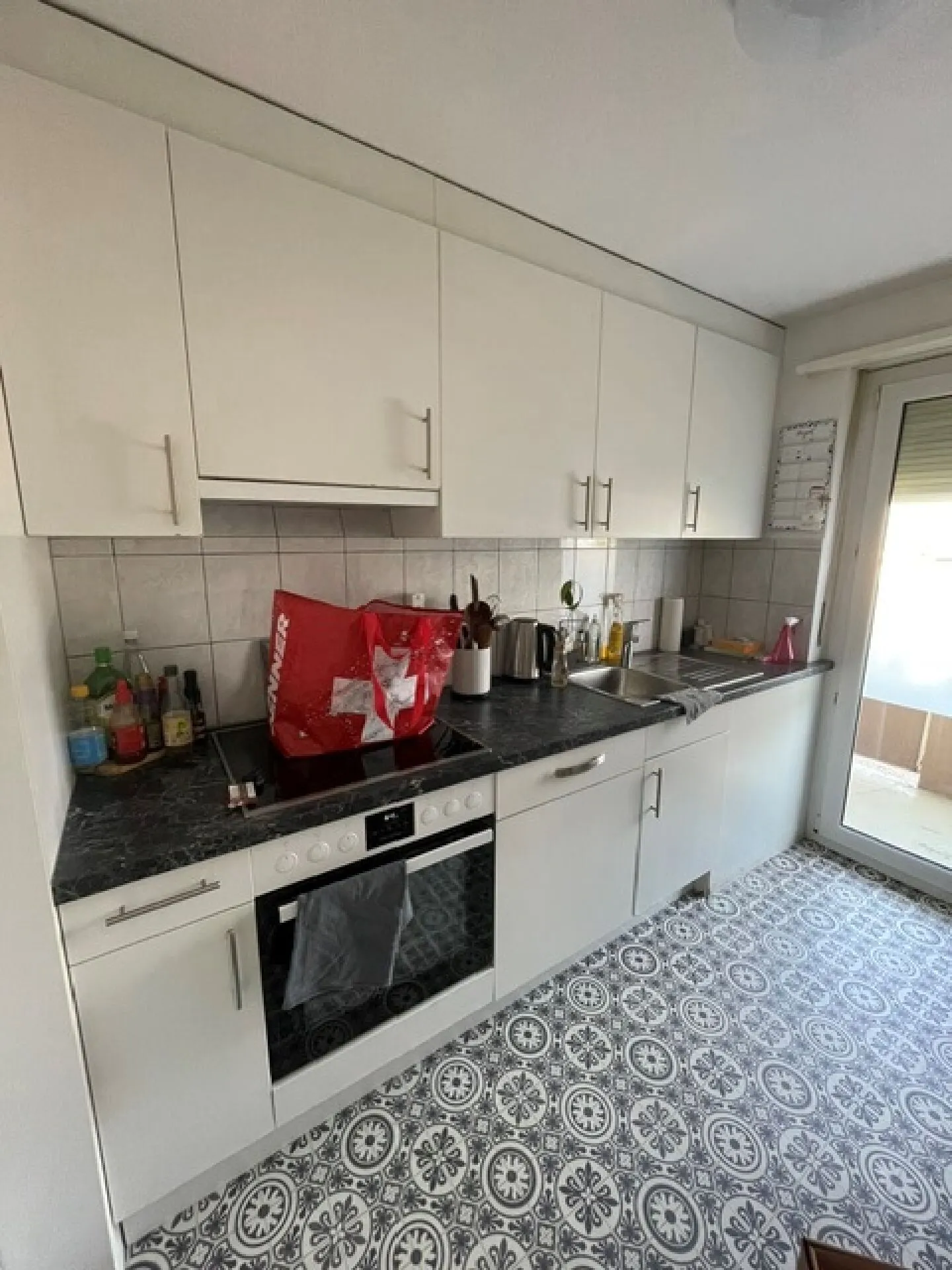 Votre nouveau chez-vous à Trimbach - Photo 3 sur 5