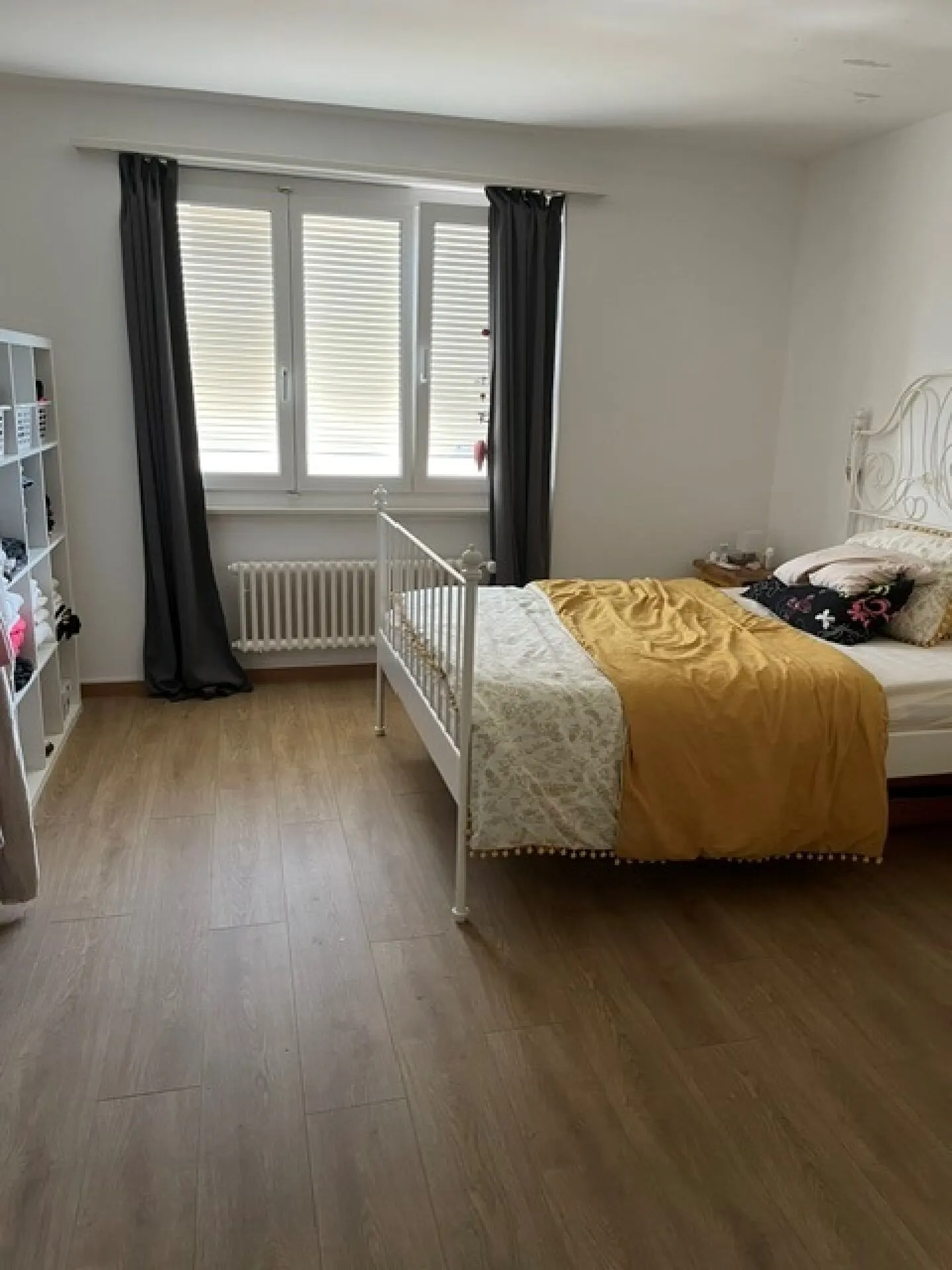 Votre nouveau chez-vous à Trimbach - Photo 4 sur 5