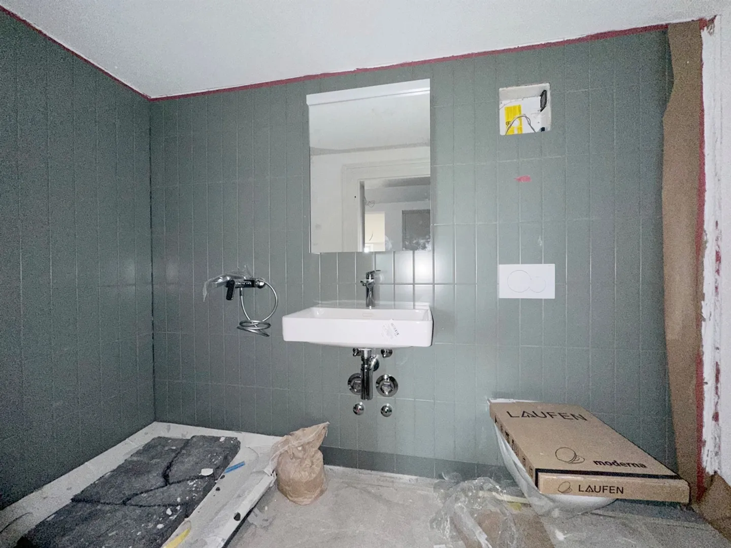 MEIERHOF - Oasi di benessere appena ristrutturata! - Foto 10 di 10