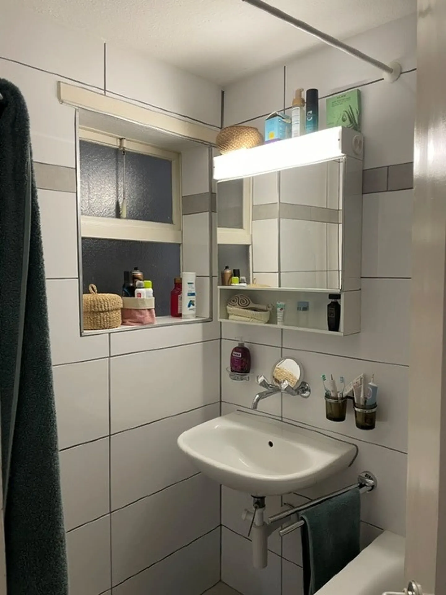 Votre nouveau chez-vous à Trimbach - Photo 5 sur 5