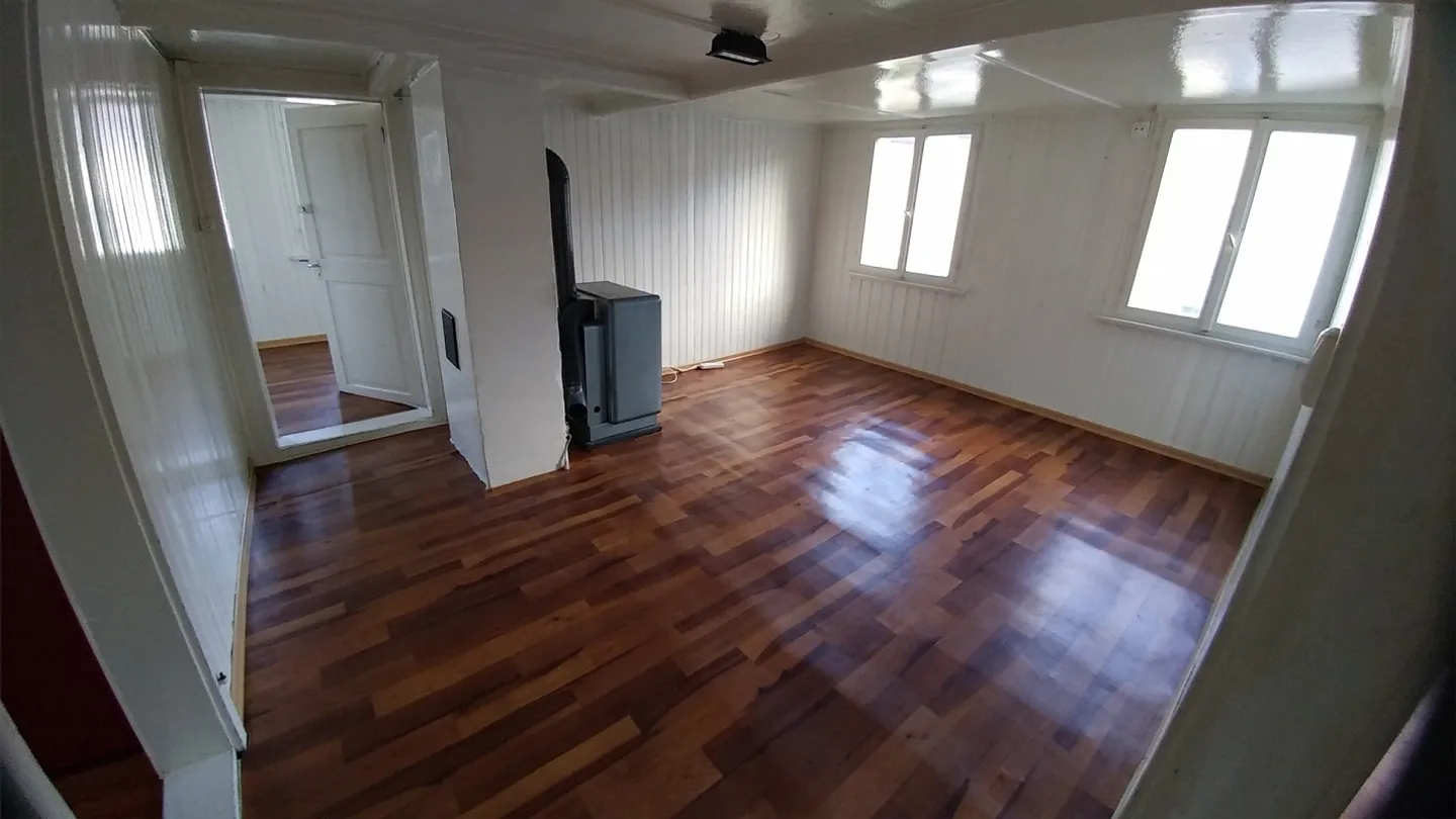 Affordable Living Attic Close to Shopping Centers and Public Transport - Photo 1 of 8
