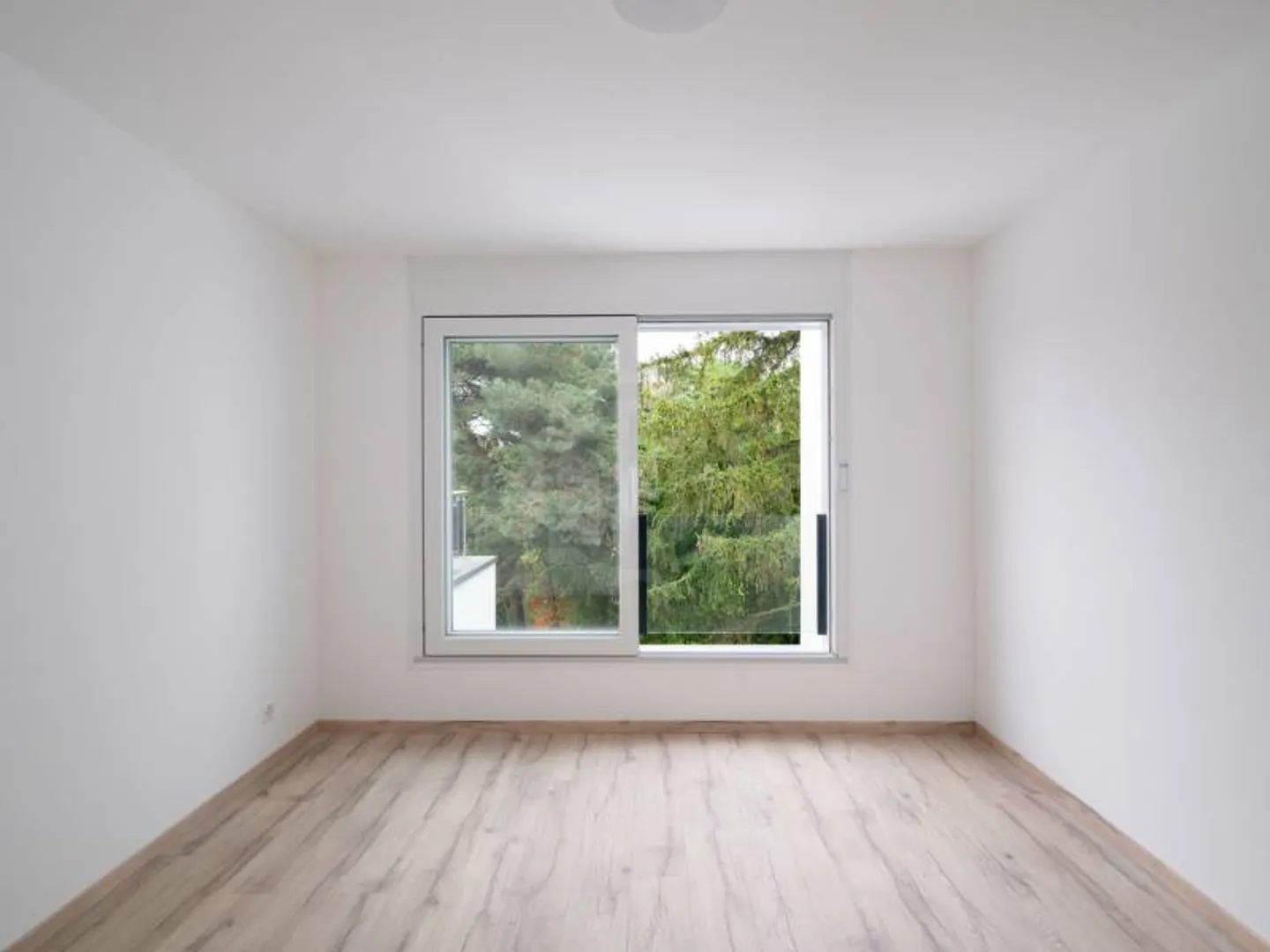 Helles Appartement - Grand-Lancy - Foto 10 von 12