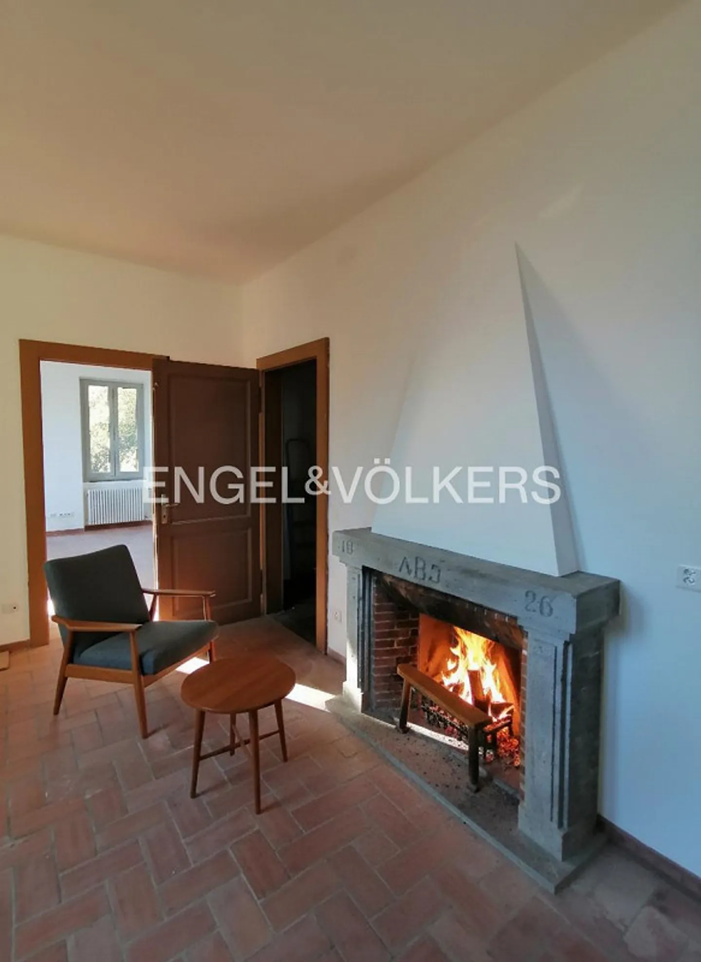 Villa Époque dans le parc avec vue sur le lac (79) - Photo 6 sur 16