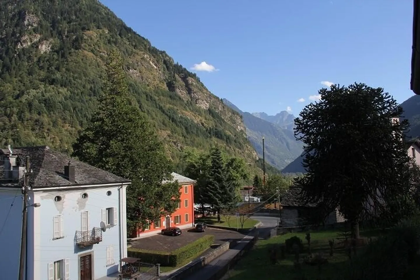 Affascinante casa di villaggio 12 locali - Foto 10 di 13