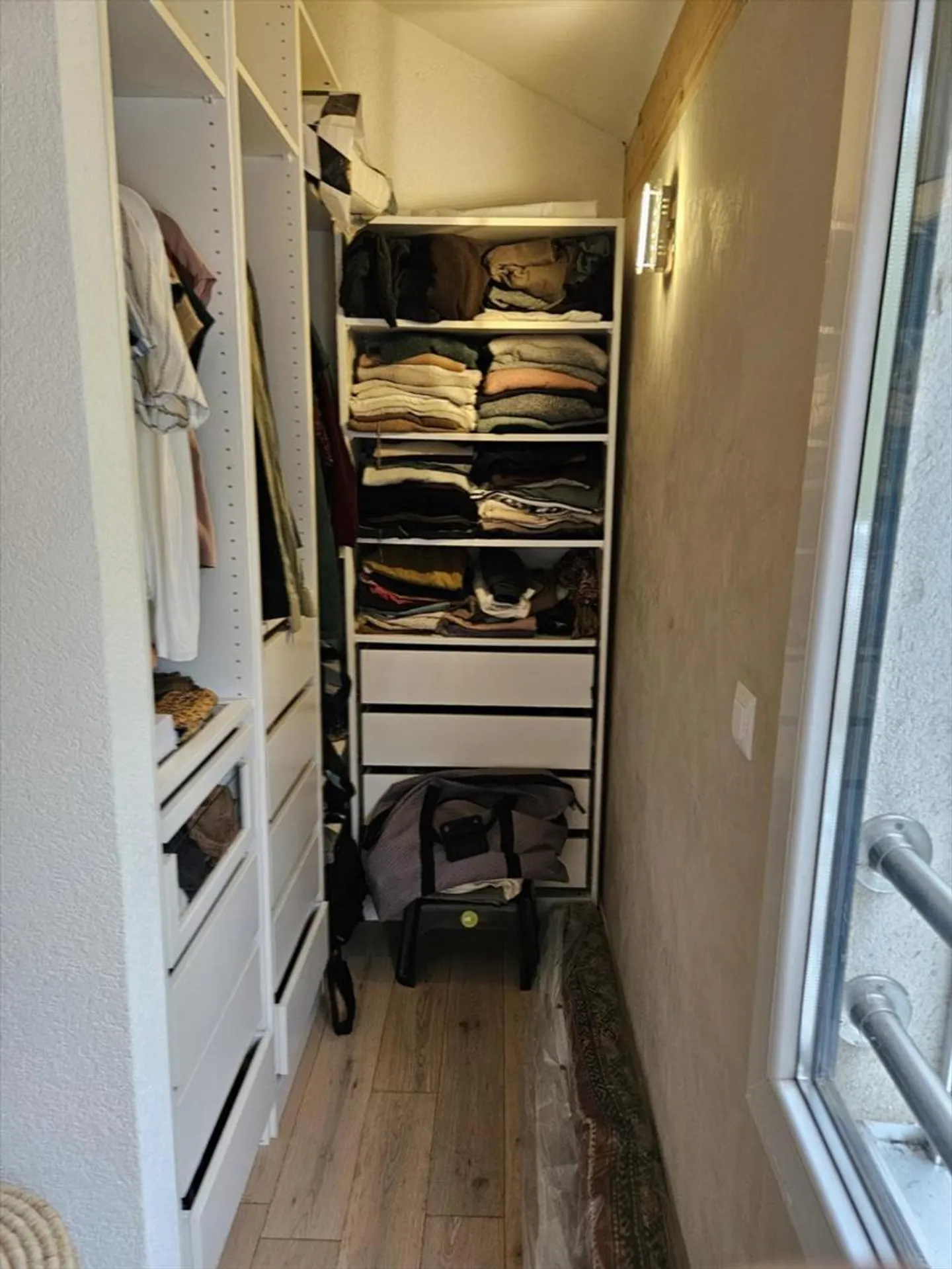 Penthaz, Reihenhaus mit 5 Zimmern - 155 m2 Wohnfläche, Blick auf das Land - Foto 11 von 13