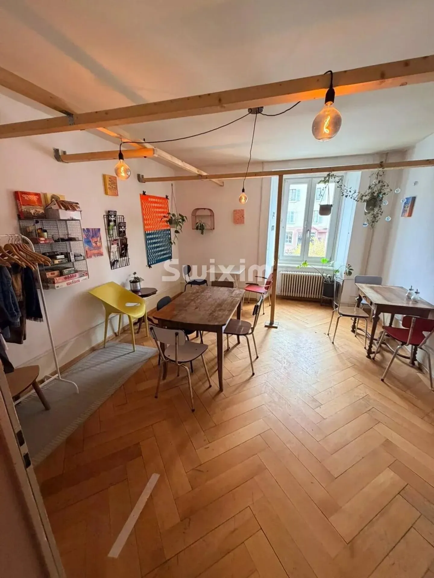 Caffè culturale e piccola ristorazione chiavi in mano! - Foto 3 di 4