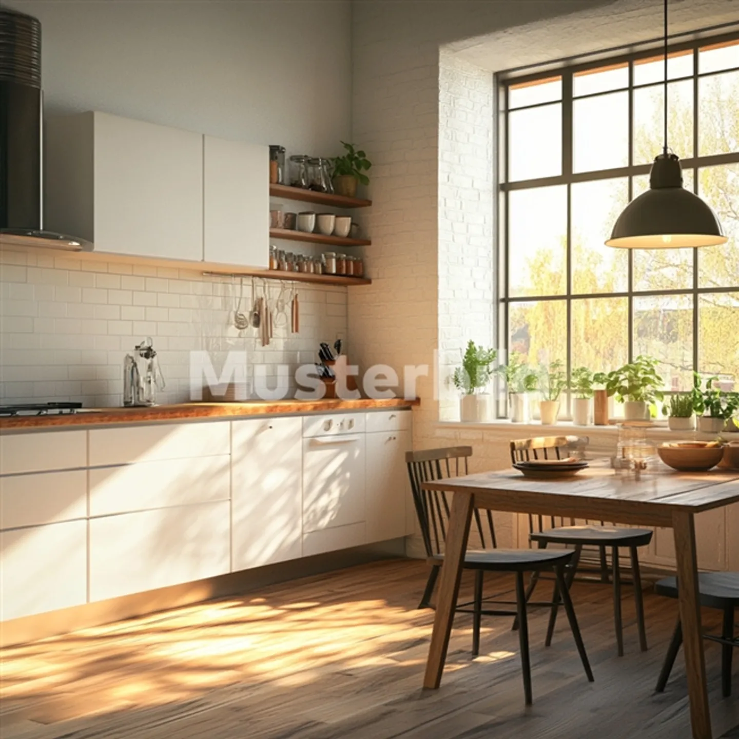 Exchange Property Modern 5.5-Room Apartment in Rapperswil-Jona Spacious & Central - Photo 5 of 6