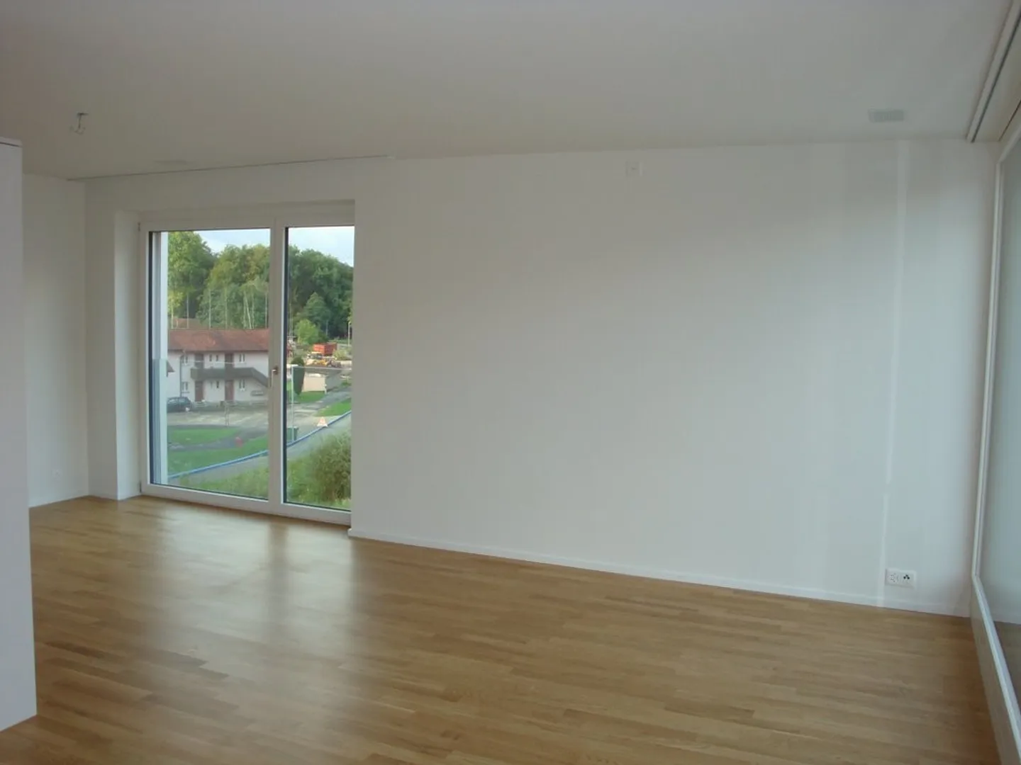 Wohnung mieten - Foto 2 von 7