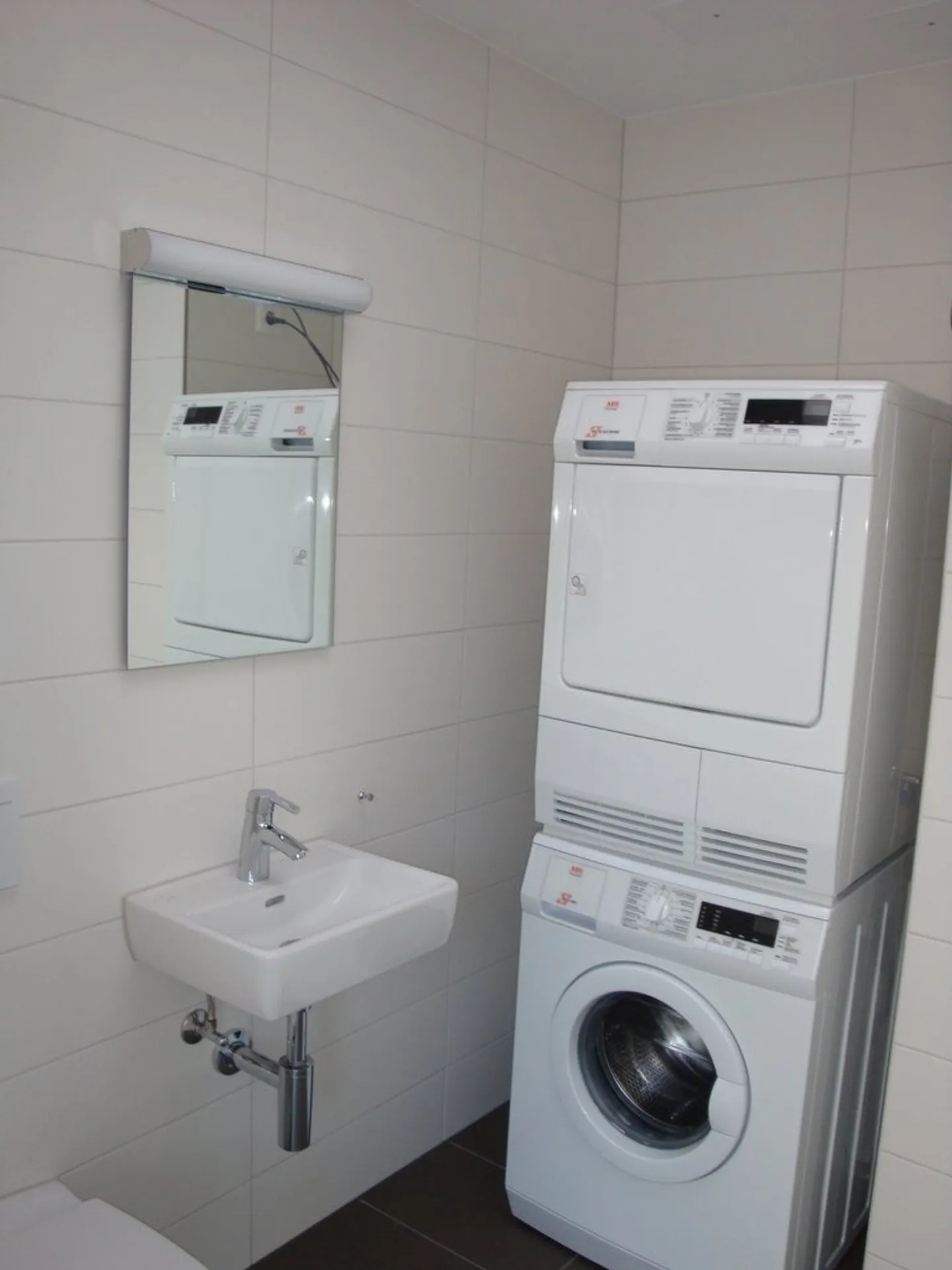 Wohnung mieten - Foto 7 von 7
