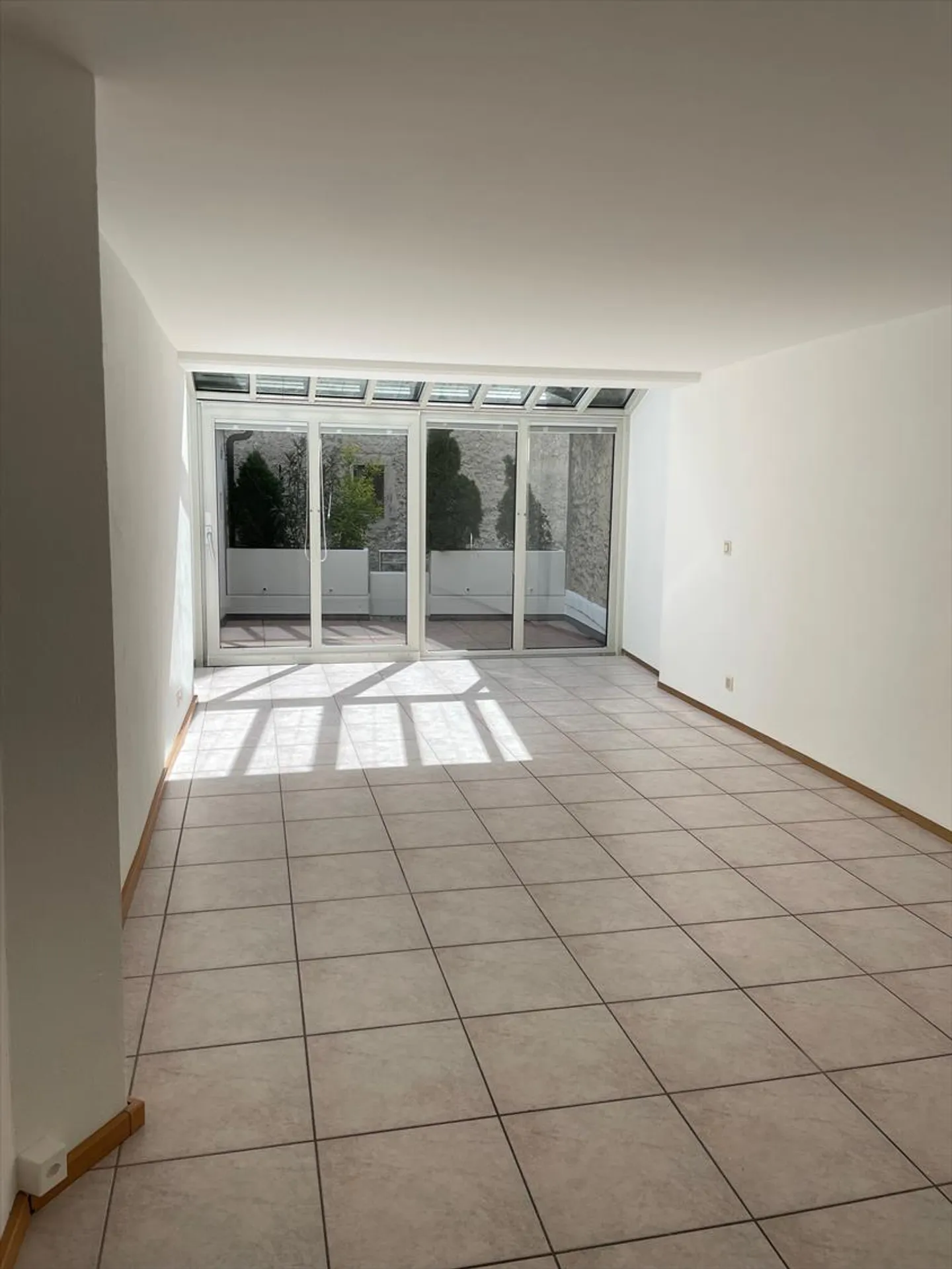 Casa indipendente di 4,5 locali su 3 piani - Foto 4 di 11