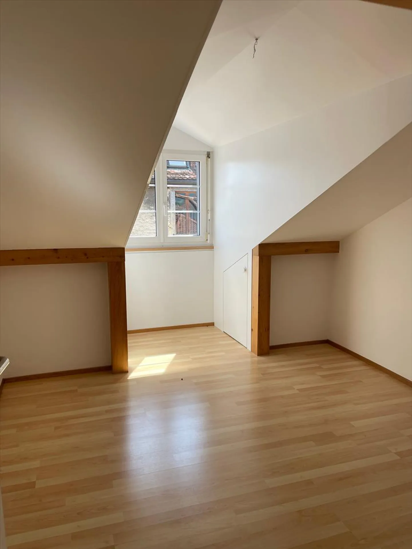 Casa indipendente di 4,5 locali su 3 piani - Foto 8 di 11