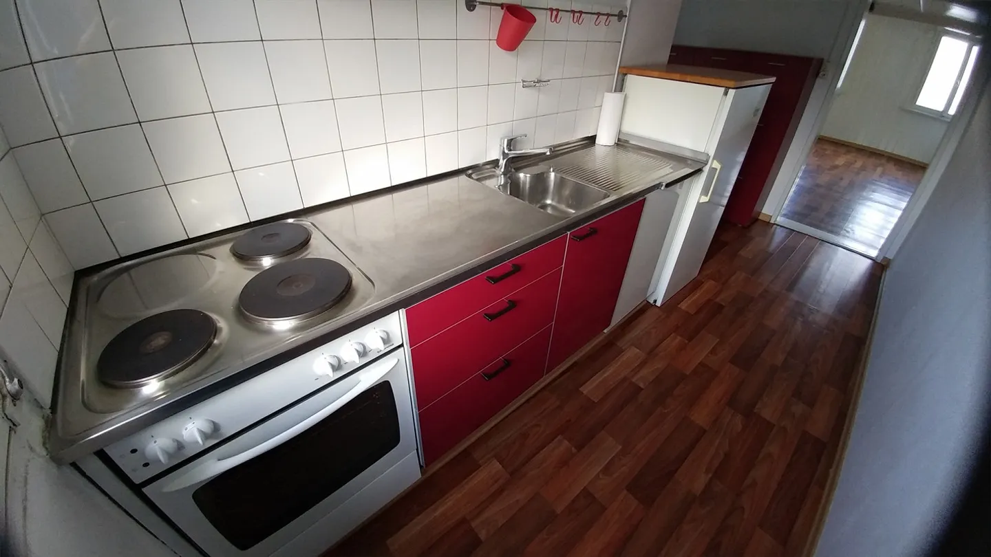 Affordable Living Attic Close to Shopping Centers and Public Transport - Photo 6 of 8