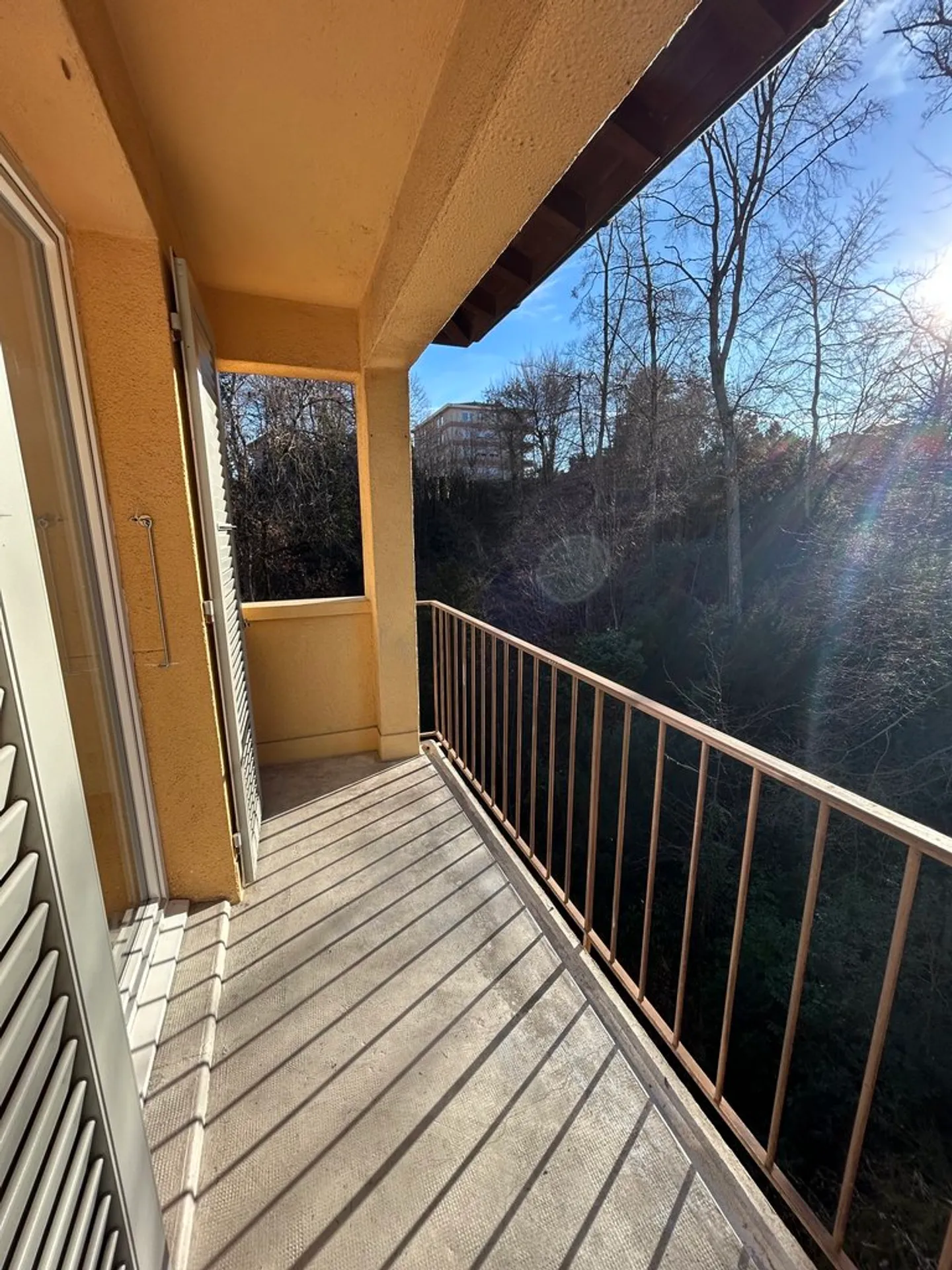 Charming Apartment by the River - Photo 10 of 10