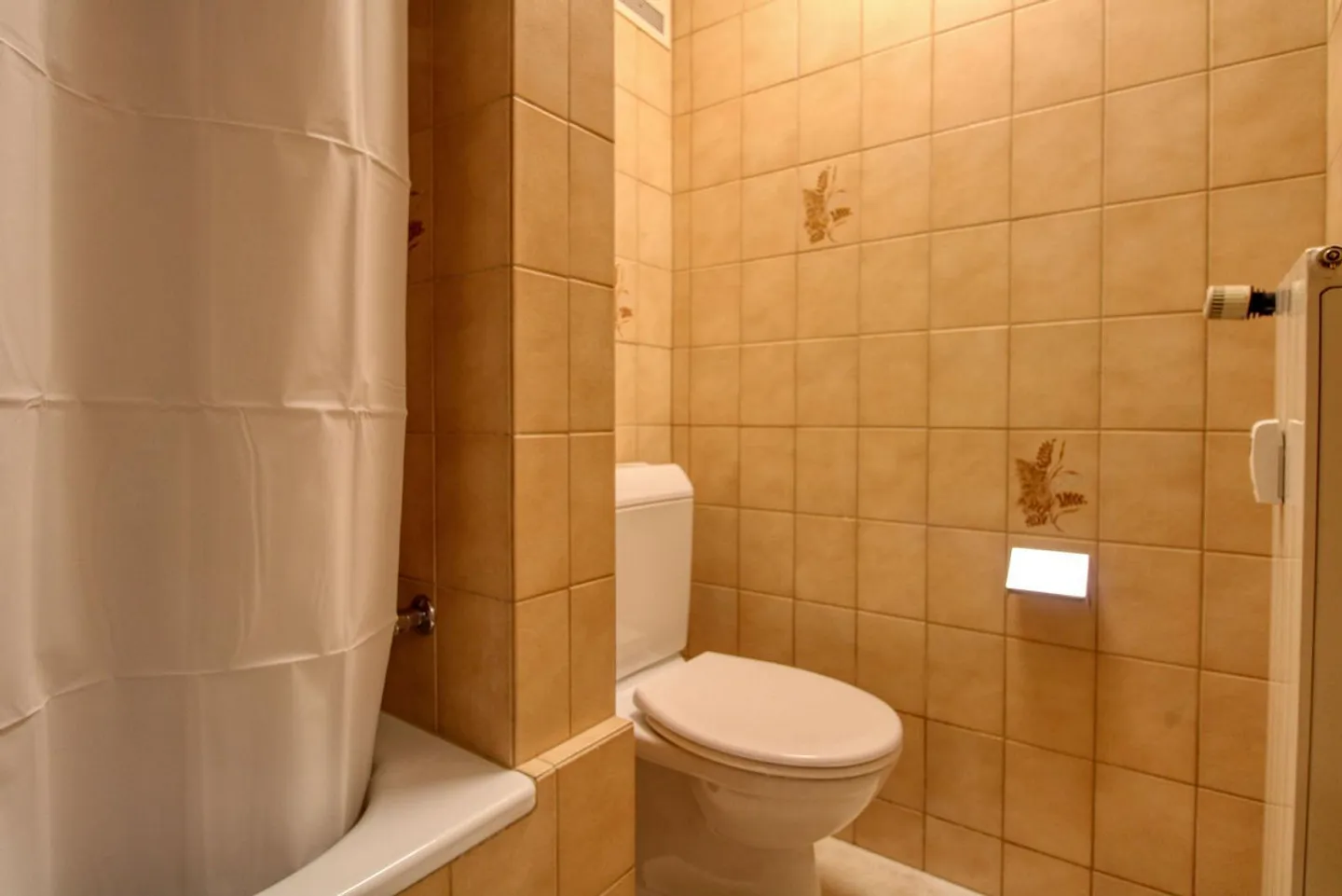 Modern Coliving Apartment in Basel - Foto 9 di 14