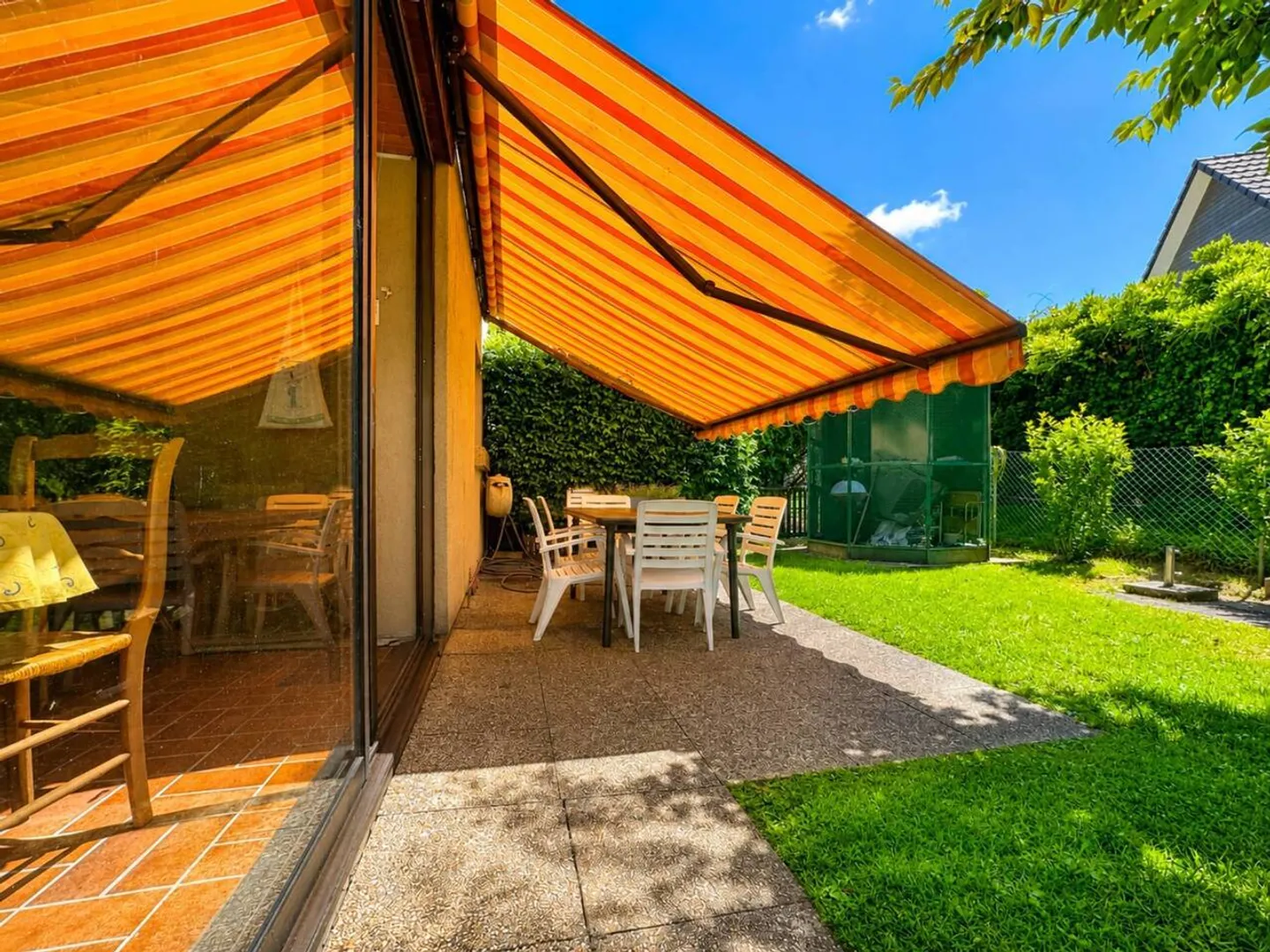 Villa exceptionnelle avec studio - Photo 1 sur 13