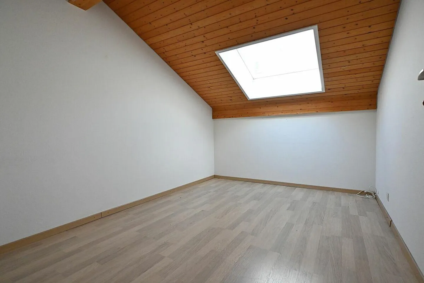 Funktionale 4.5-Zimmer-Wohnung - Foto 5 von 12