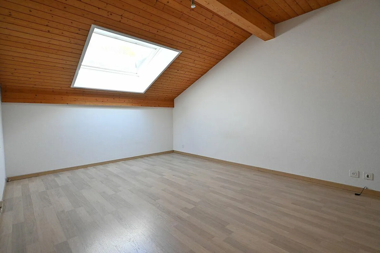 Funktionale 4.5-Zimmer-Wohnung - Foto 6 von 12